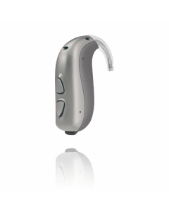 Sonic Captivate 20 Behind-The-Ear (BTE) Hearing Aid