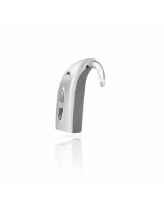 Sonic Cheer20 CPx BTE Hearing Aid