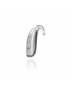 Sonic Cheer20 Nano Behind-the-Ear (BTE) Hearing Aid