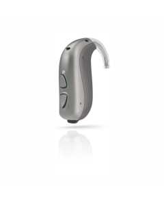 Sonic Enchant 20 Behind-The-Ear (BTE) Hearing Aid