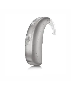 Unitron T Max UP 700 Behind-The-Ear (BTE) Hearing Aid