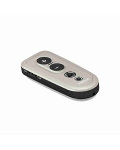 Phonak PilotOne II RemoteControl