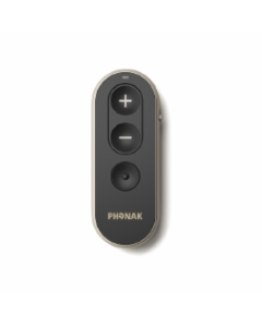 Phonak RemoteControl