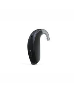 ReSound ENZO Q 9 SP Behind-The-Ear (BTE) Hearing Aid