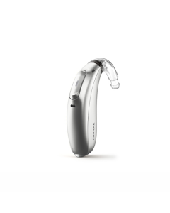 Phonak Sky M30-M Behind-The-Ear (BTE) Hearing Aid