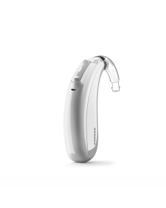 Phonak Sky M30-PR Behind-The-Ear (BTE) Hearing Aid