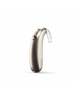 Phonak Sky M50-SP Behind-The-Ear (BTE) Hearing Aid