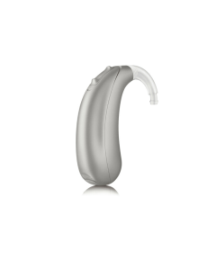 Unitron Stride B3 UP Behind-The-Ear (BTE) Hearing Aid