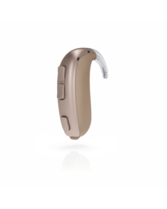 Sonic Trek UP 40 Hearing Aid