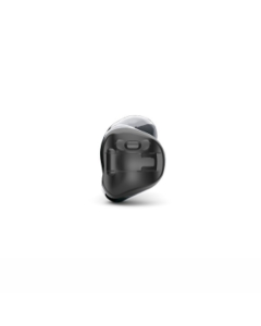 Phonak Virto P90-312 In-The-Canal (ITC) Hearing Aid